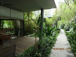 Soleil @ Sinaran (D11), Condominium #478202391